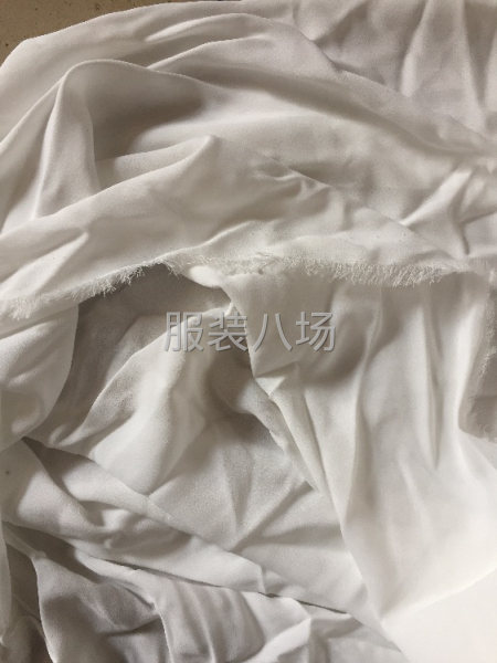 有裁片外发，或卷边的联系我-第1张图片