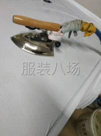 undefined - 承接服装烫熨包装质检装箱缝纫 - 图4