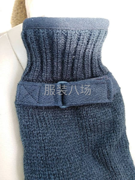 承接半精品及精品服装裁片缝纫加工-第1张图片