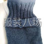 苏州 - 常熟市 - 承接半精品及精品服装裁片缝纫...