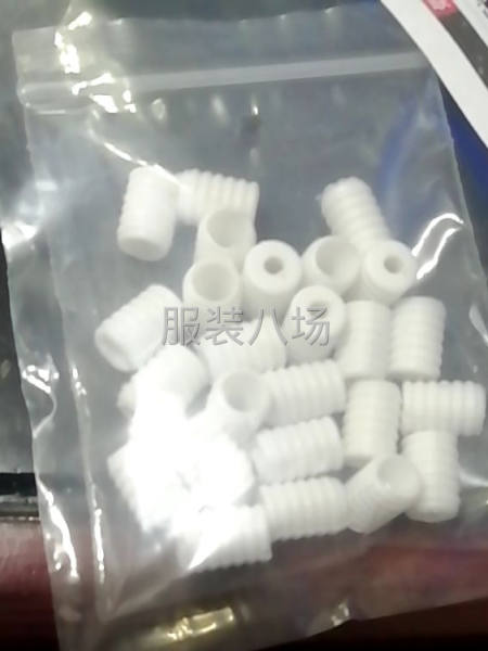 口罩配件出售-第1張圖片