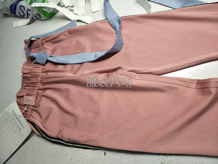 诚寻长期客户-第1张图片