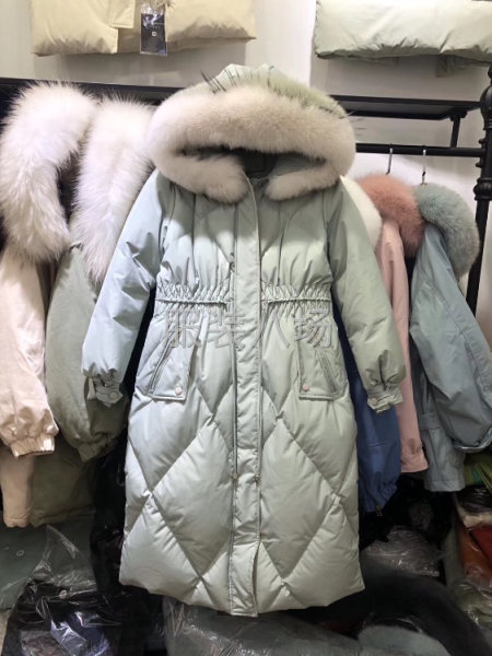 云星服装工作室-第3张图片