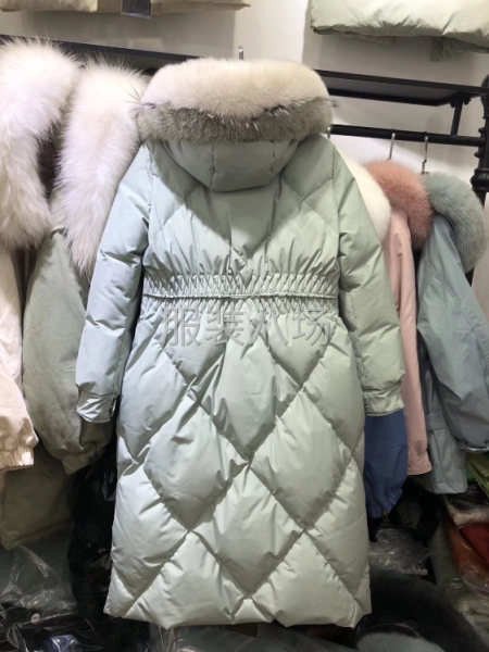 云星服装工作室-第4张图片