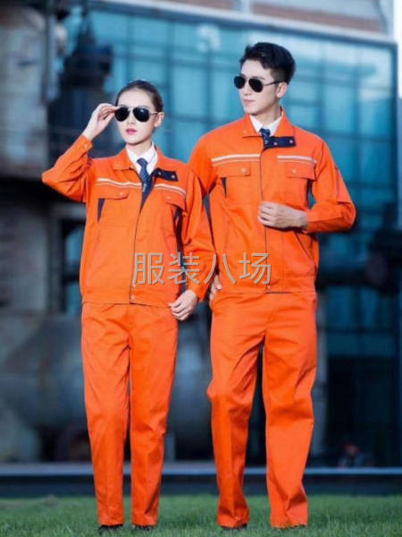 招聘样衣师傅代组长-第1张图片