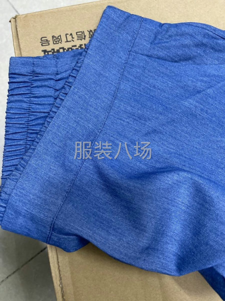加工厂接订单-第1张图片