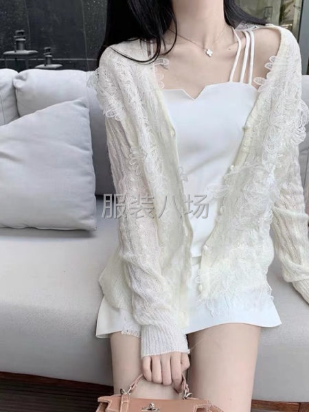 包裁包做，保質(zhì)保量-第6張圖片