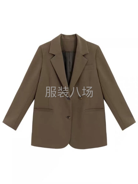 包裁包做，保質(zhì)保量-第4張圖片