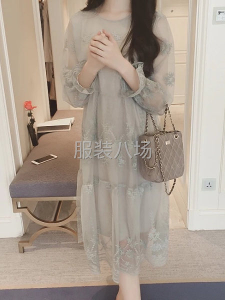 包裁包做，保質(zhì)保量-第7張圖片