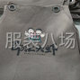 深圳 - 罗湖区 - 东湖 - 餐饮服装印绣花