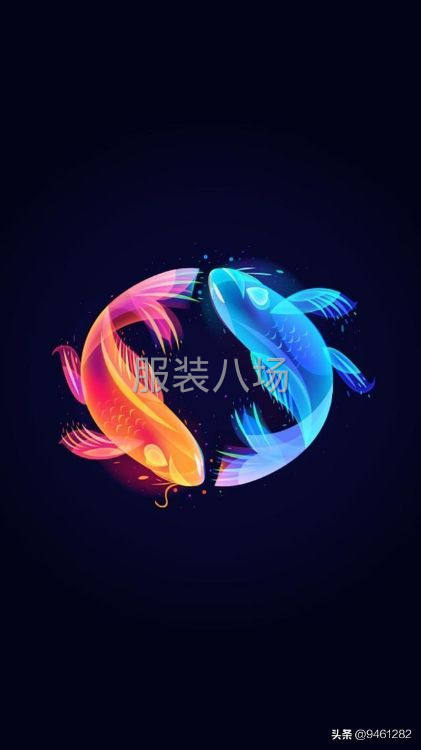 求职长期大烫-第1张图片