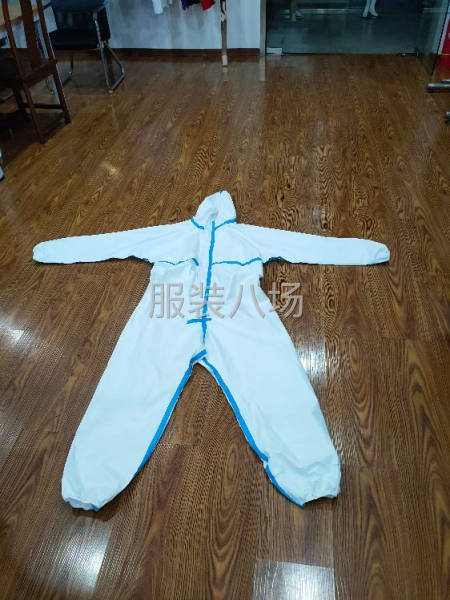 外贸业务，急用！！！-第4张图片