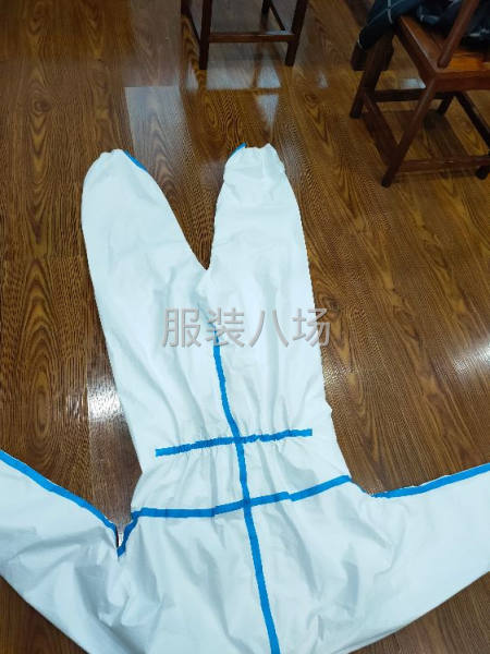 外贸业务，急用！！！-第2张图片