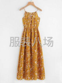 本人长期收衣服布料拉链绞袋-第3张图片
