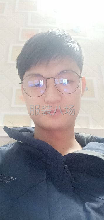本厂各业生产网单裤子女装T恤-第1张图片