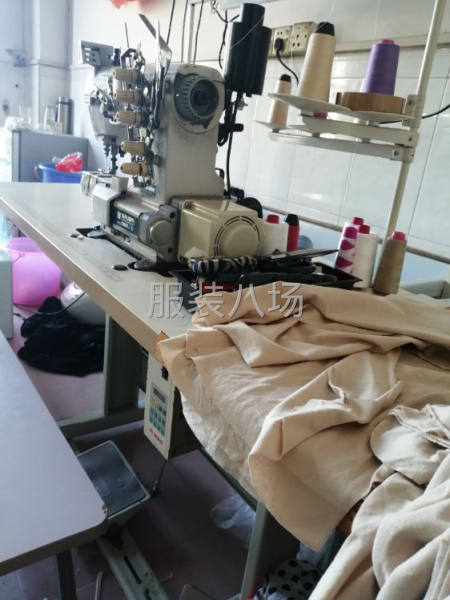 寻找长期合作专业做针织，承接天猫，淘宝，阿里巴巴，外单-第1张图片