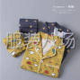 揭阳 - 惠来县 - 岐石 - 专业生产绳子版睡衣
