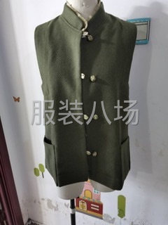 接小量訂單，品質(zhì)可靠（可接高級(jí)定制、淘寶品牌、演出服裝等）-第6張圖片