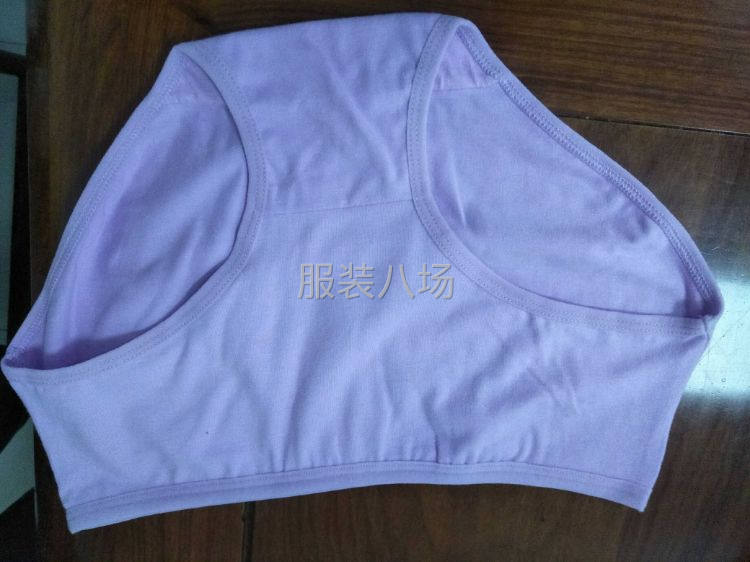 內褲加工廠長期承接內褲加工-第6張圖片
