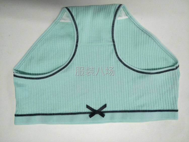 內褲加工廠長期承接內褲加工-第4張圖片