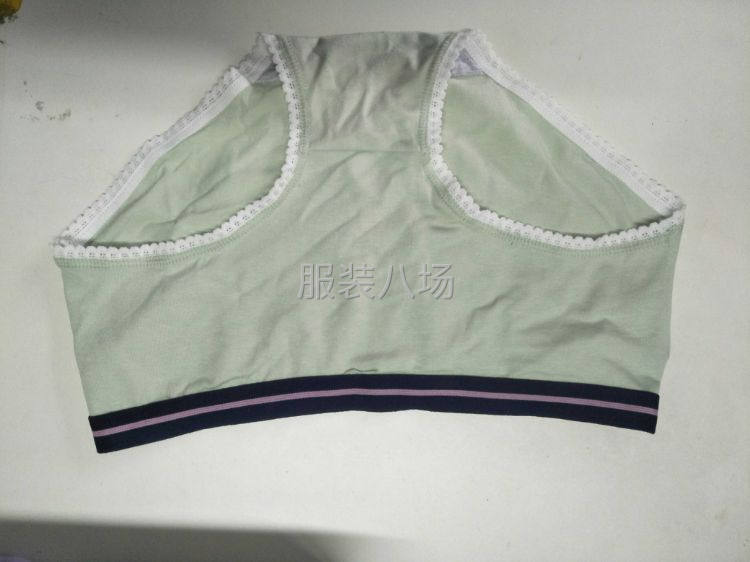 內褲加工廠長期承接內褲加工-第5張圖片