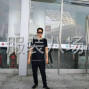 广州 - 番禺区 - 南村 - 寻求裁床工作