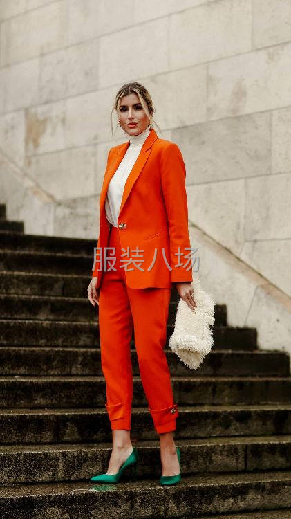 上门大烫精品男女装均，质量有保证/价格公道-第2张图片