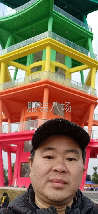 顾客至上之质量第一。-第1张图片