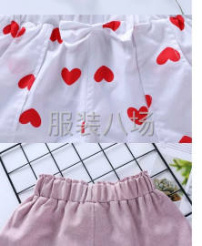 undefined - 下单请联系 - 图2