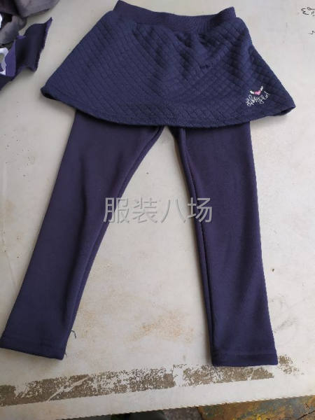 承接各类网单，外贸单，前后道齐全-第2张图片