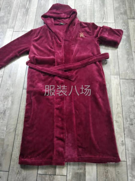 承接各类网单，外贸单，前后道齐全-第1张图片