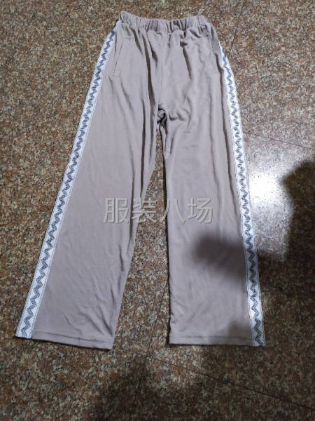 承接各类网单，外贸单，前后道齐全-第4张图片
