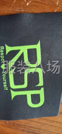undefined - 专业印花20年！精通各类鞋服印花！ - 图5