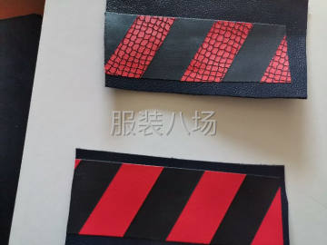 undefined - 专业印花20年！精通各类鞋服印花！ - 图4