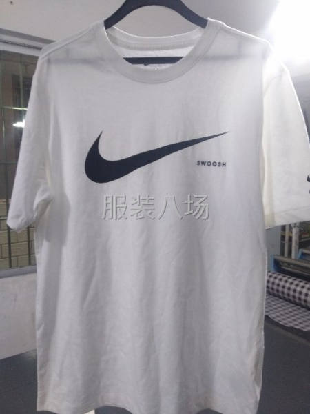 承接西裝漢服，衛衣等之類客戶合作-第2張圖片