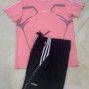 广州市区 - 专业足球套装，运动服，T恤，...