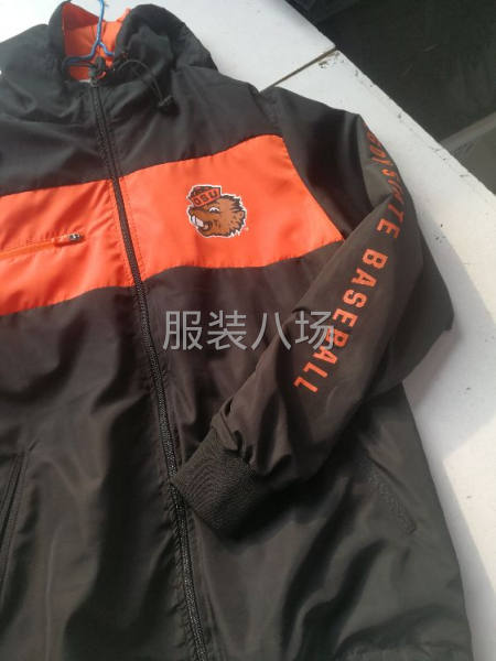 服装工厂找单-第6张图片