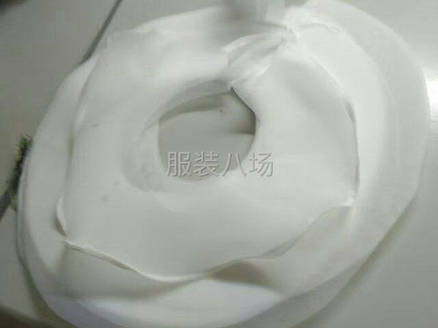 各种卷边求单-第2张图片