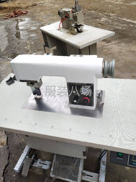 現金求購二手超聲波，拿來換錢-第1張圖片