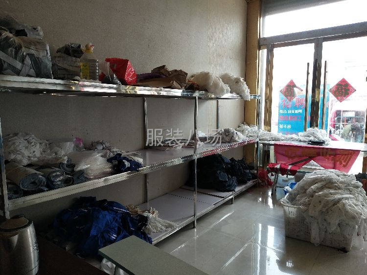 依佩徕服装加工厂-第3张图片