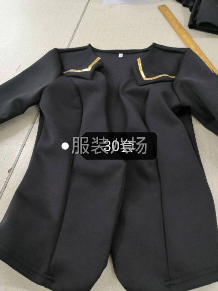 目前有两千多套酒店酒店装-第6张图片