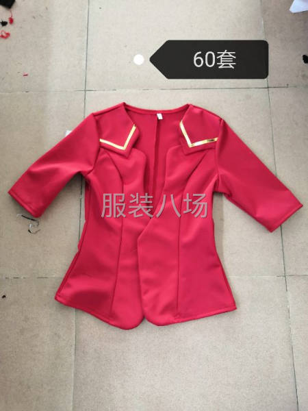 目前有两千多套酒店酒店装-第3张图片