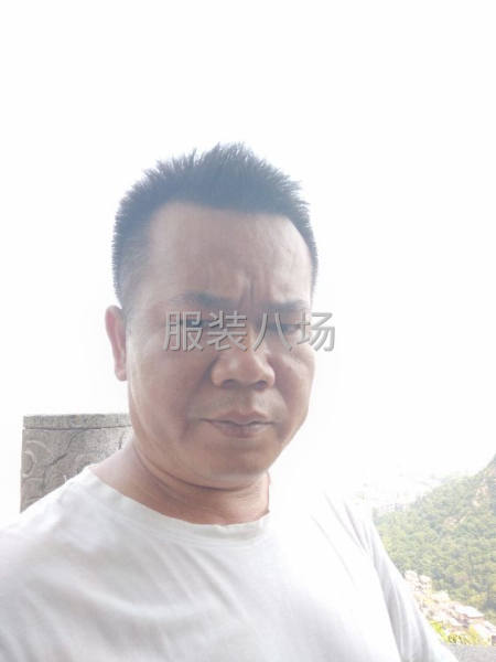 应聘车间管理-第1张图片