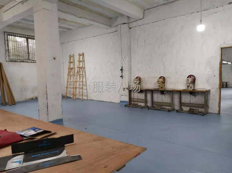 廠房轉讓，新開工廠，新裝修廠房，因個人原因現轉讓，接手就可生-第3張圖片