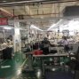 杭州周边 - 寻优质网店客户 本厂标准厂房