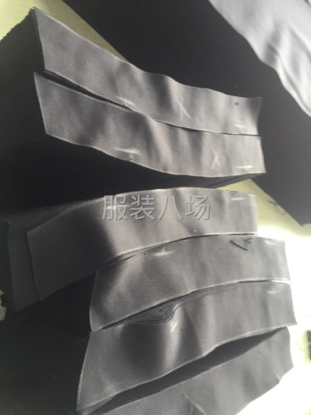 本人从事裁剪很多年，工作认真仔细负责-第2张图片