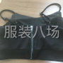 東莞 - 虎門鎮(zhèn) - 武山沙社區(qū) - 服裝加工各類服裝加工與生產(chǎn)