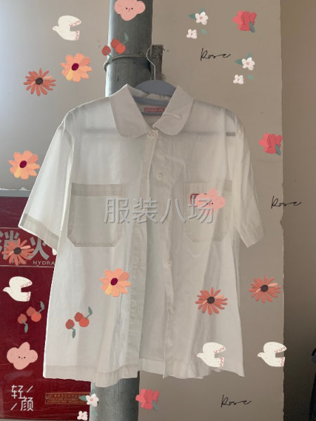 聚德欣服饰有限公司-第2张图片