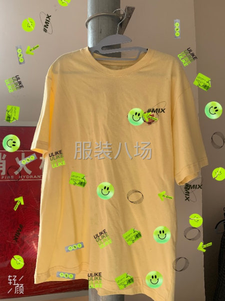 聚德欣服饰有限公司-第5张图片