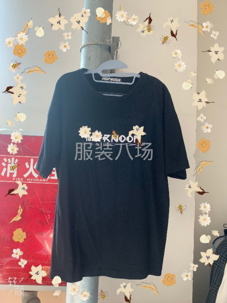 聚德欣服饰有限公司-第4张图片
